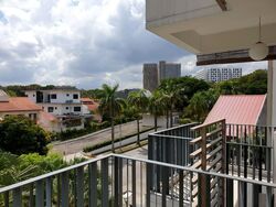 The Waterline (D19), Condominium #570172051